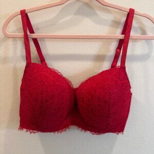 Victoria's Secret Bra